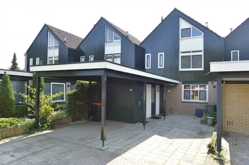 Emanuel de Wittestraat 41