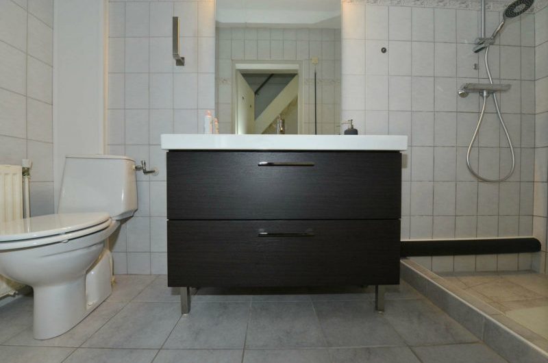 Emanuel de Wittestraat 41