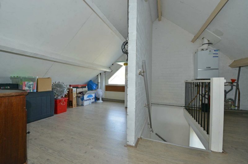 Emanuel de Wittestraat 41