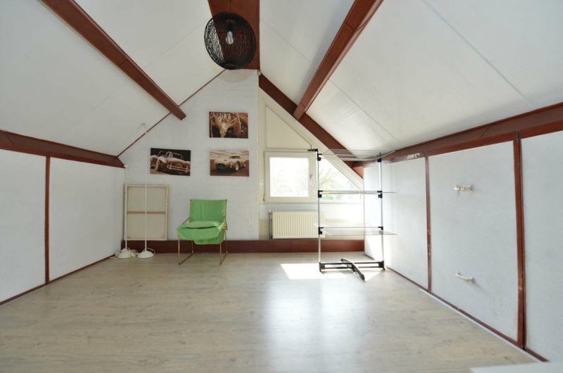 Emanuel de Wittestraat 41