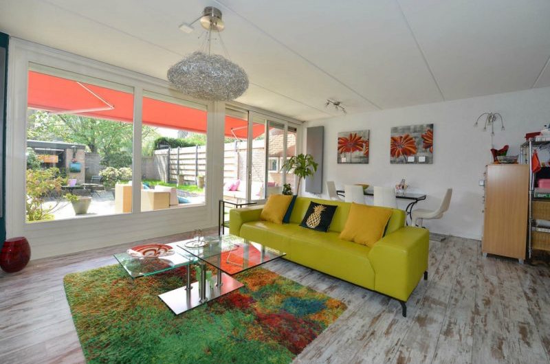 Emanuel de Wittestraat 41