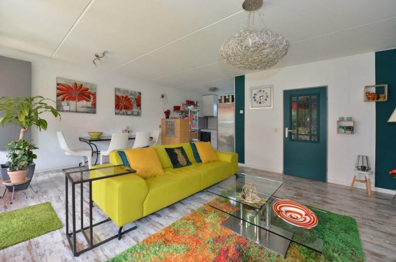 Emanuel de Wittestraat 41