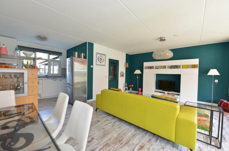 Emanuel de Wittestraat 41