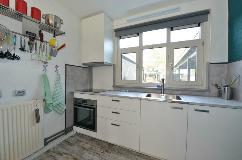 Emanuel de Wittestraat 41