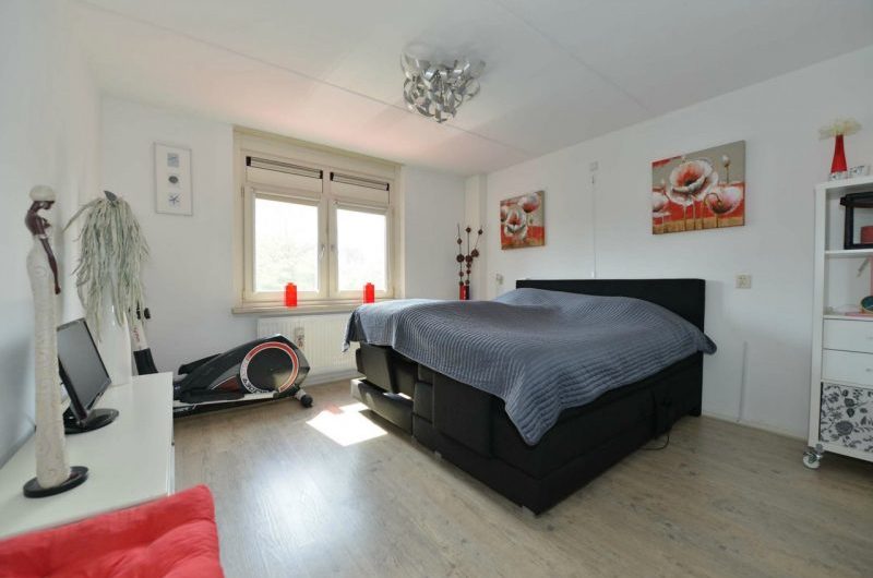 Emanuel de Wittestraat 41