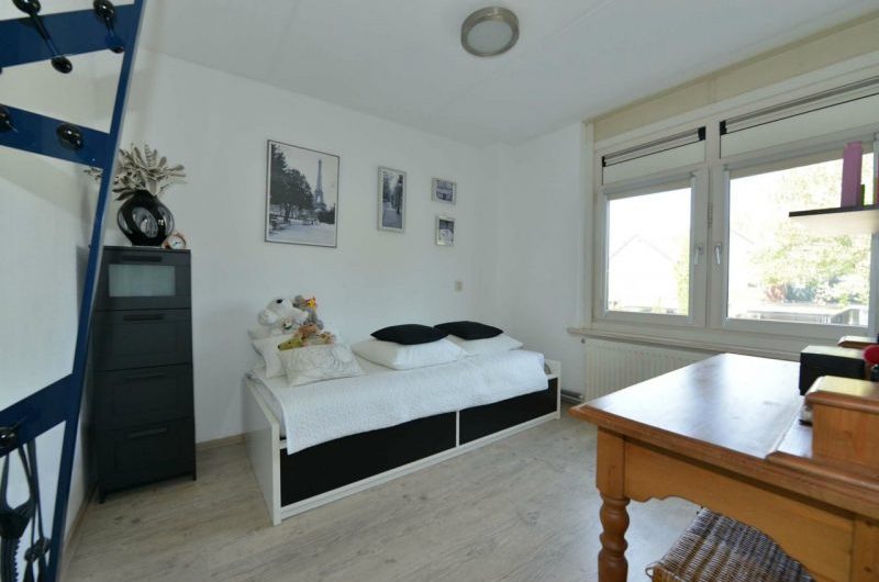 Emanuel de Wittestraat 41