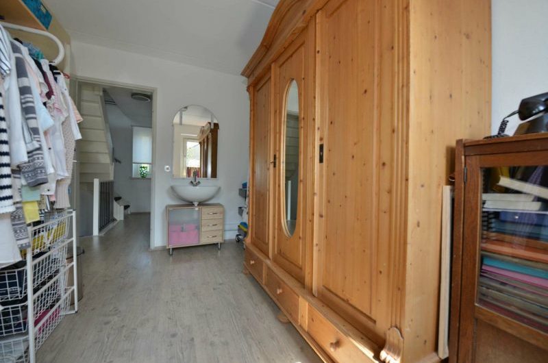 Emanuel de Wittestraat 41