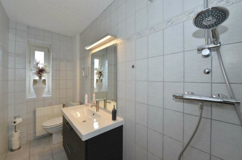 Emanuel de Wittestraat 41