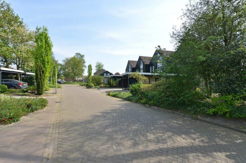 Emanuel de Wittestraat 41