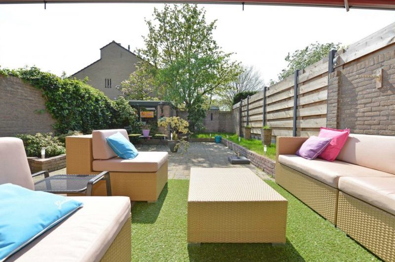 Emanuel de Wittestraat 41