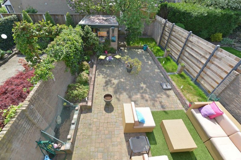 Emanuel de Wittestraat 41