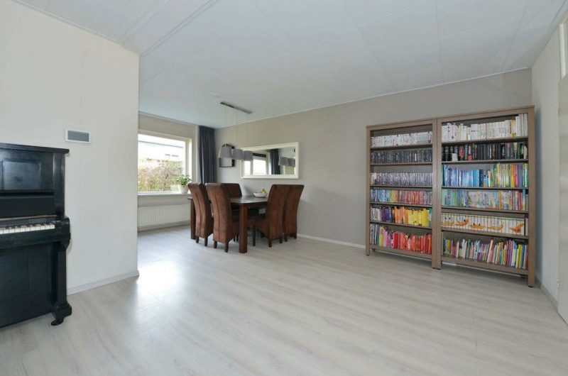 Isaac Sweersstraat 16