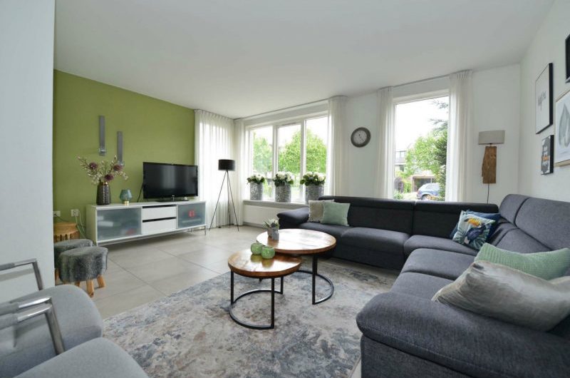 J.A. Middelhuisstraat 45