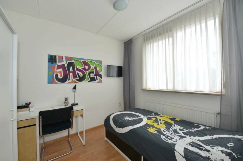 J.A. Middelhuisstraat 45