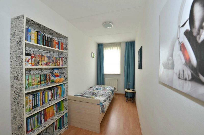 J.A. Middelhuisstraat 45