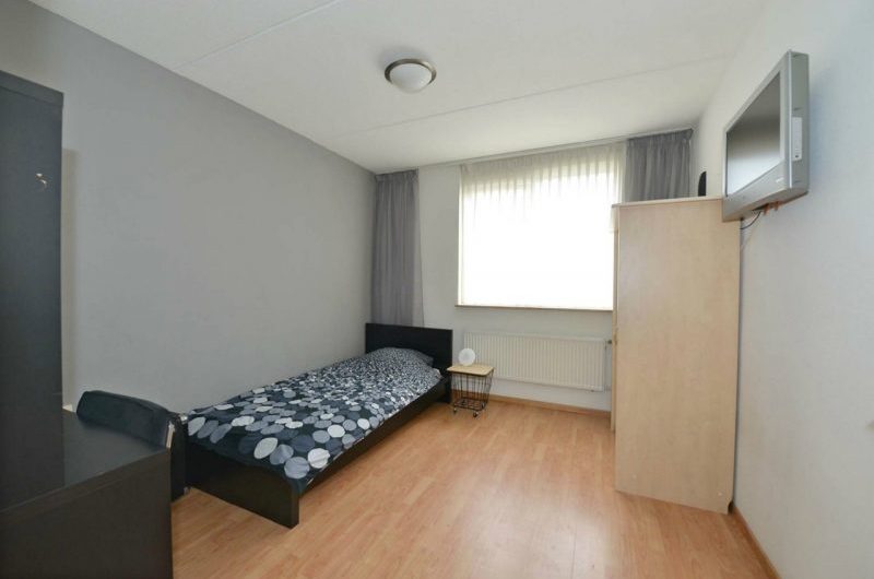 J.A. Middelhuisstraat 45