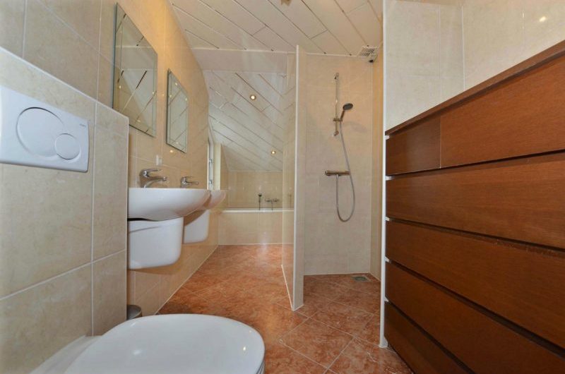 J.A. Middelhuisstraat 45