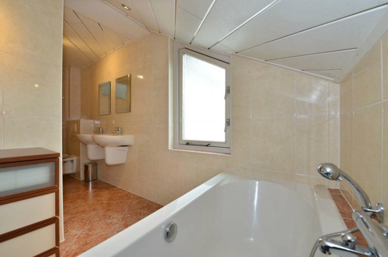 J.A. Middelhuisstraat 45