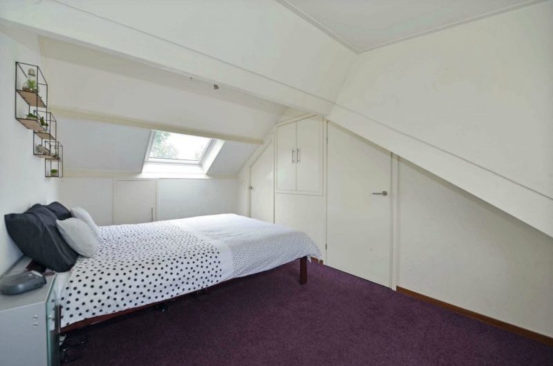 J.A. Middelhuisstraat 45