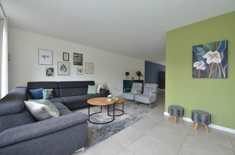 J.A. Middelhuisstraat 45