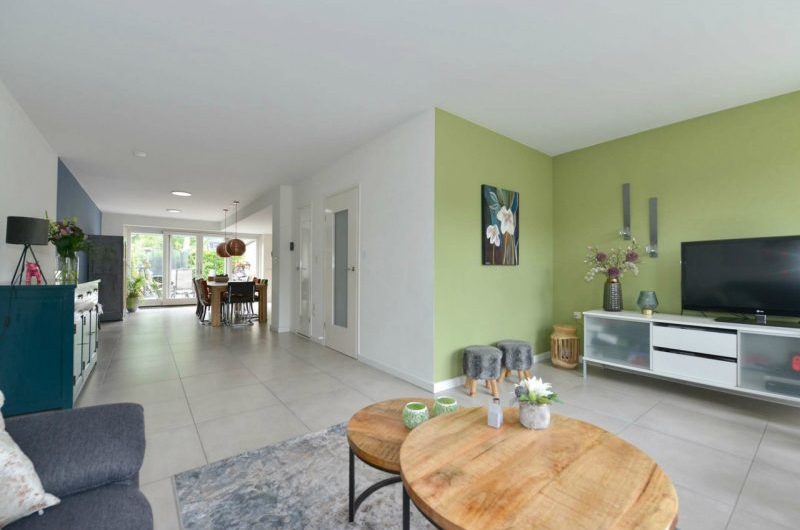 J.A. Middelhuisstraat 45