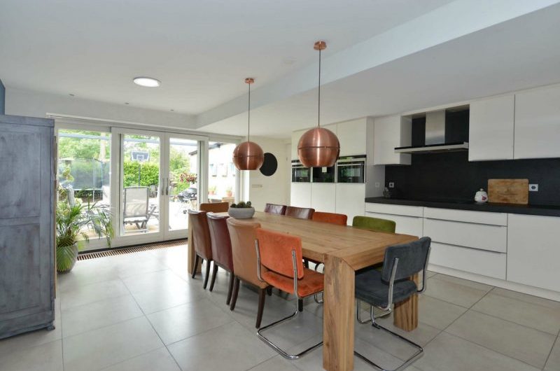 J.A. Middelhuisstraat 45