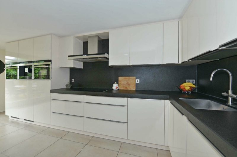 J.A. Middelhuisstraat 45