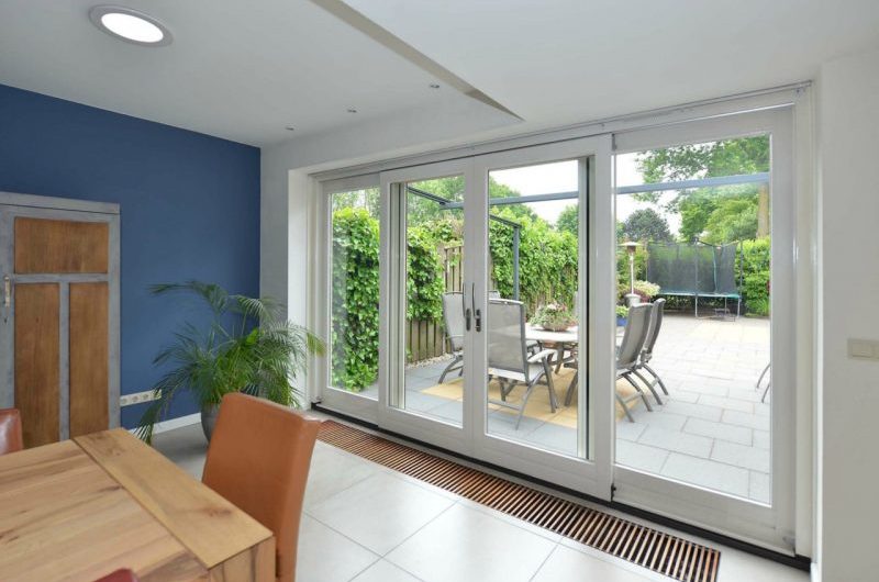 J.A. Middelhuisstraat 45