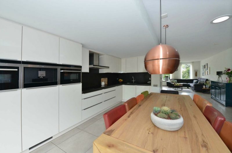 J.A. Middelhuisstraat 45