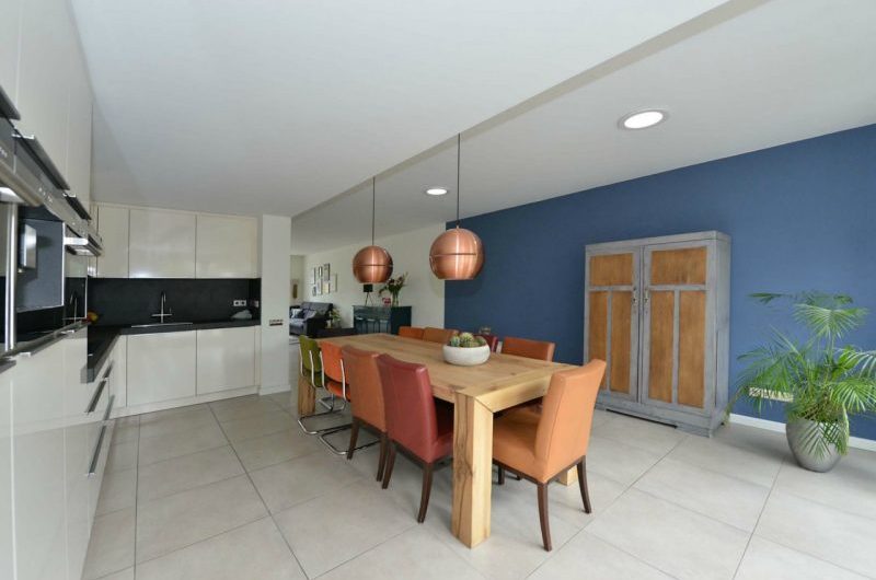 J.A. Middelhuisstraat 45