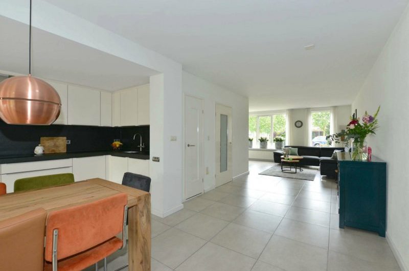 J.A. Middelhuisstraat 45