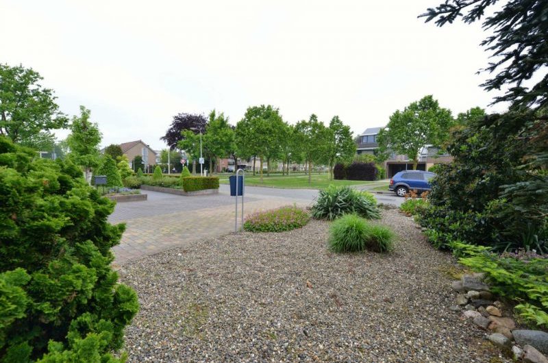 J.A. Middelhuisstraat 45