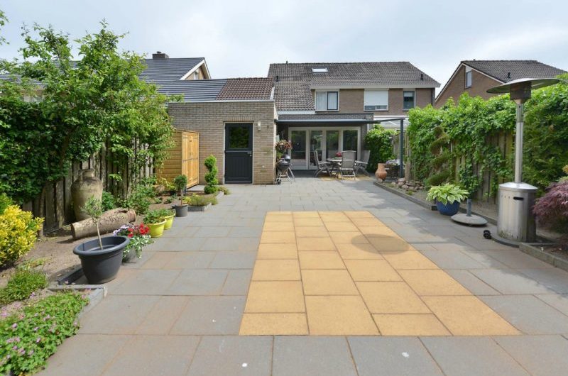 J.A. Middelhuisstraat 45