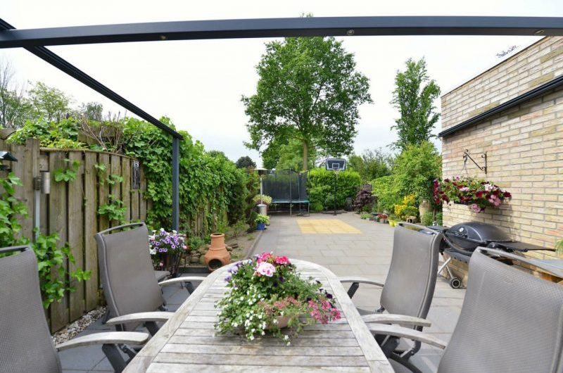 J.A. Middelhuisstraat 45