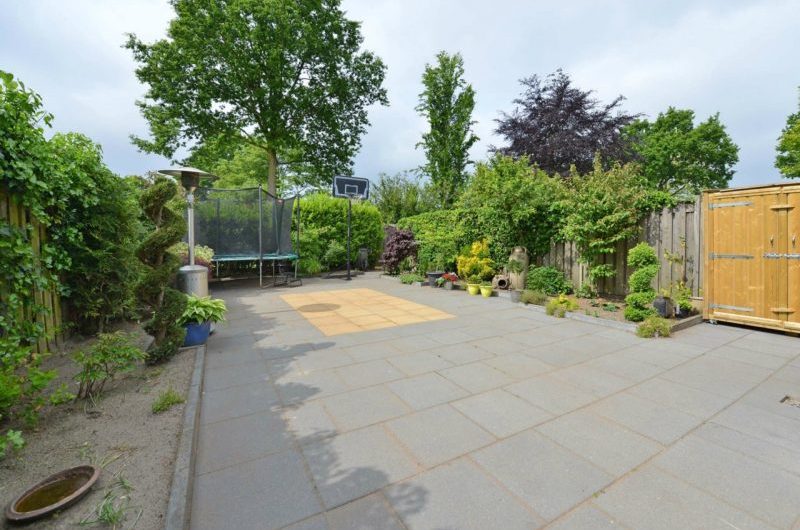 J.A. Middelhuisstraat 45