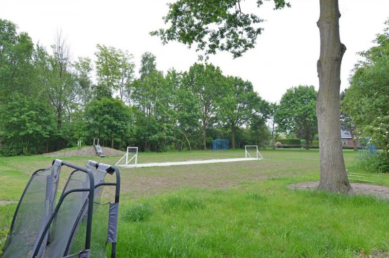 J.A. Middelhuisstraat 45