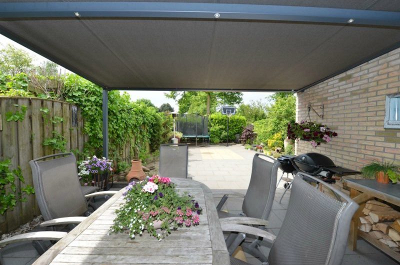 J.A. Middelhuisstraat 45