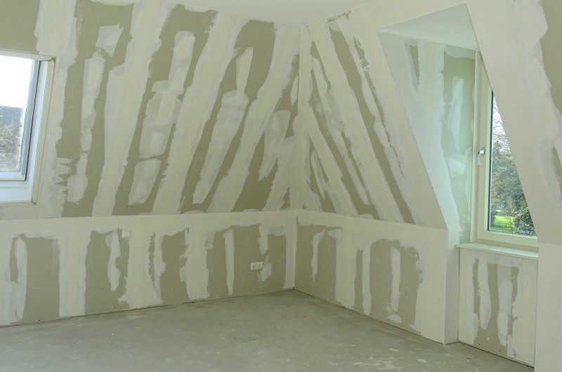 De Bank, appartement 10