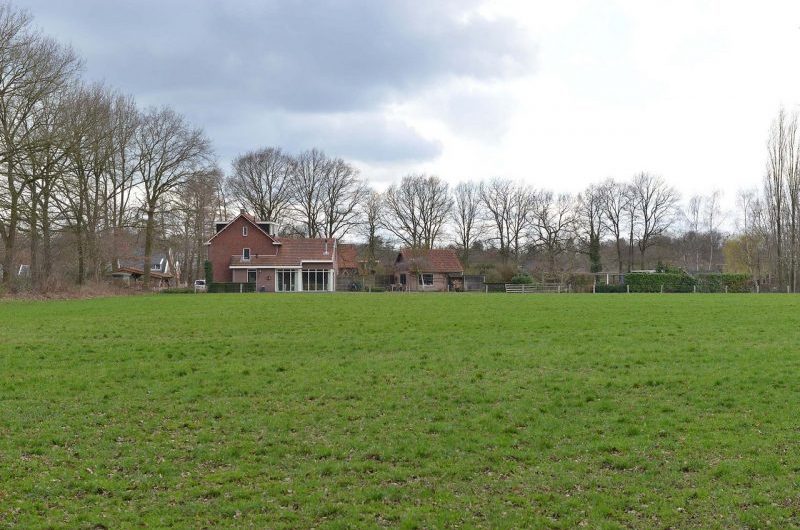 Oude Enschedeseweg 25