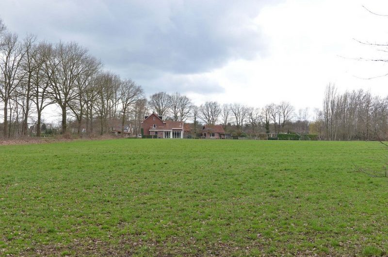 Oude Enschedeseweg 25