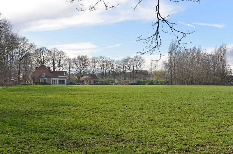 Oude Enschedeseweg 25