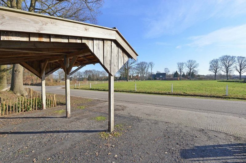 Oude Enschedeseweg 25