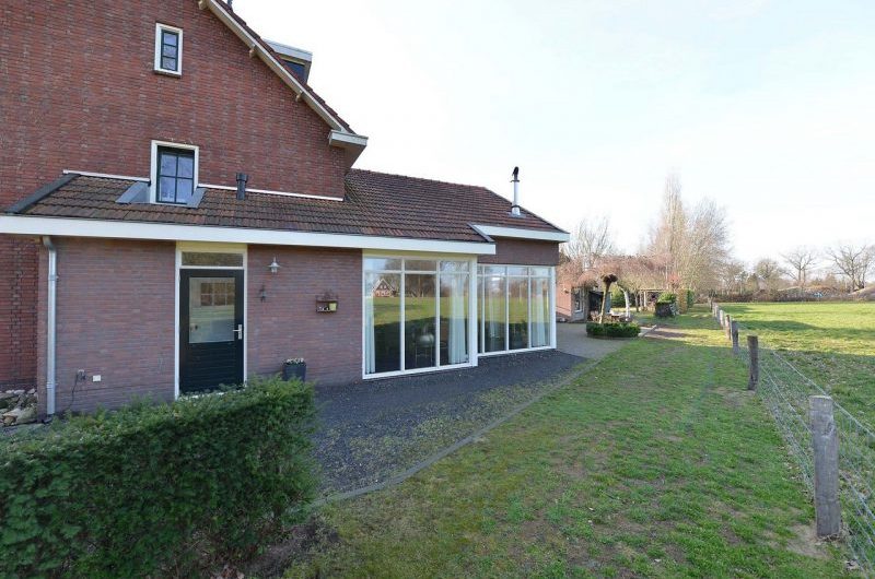 Oude Enschedeseweg 25