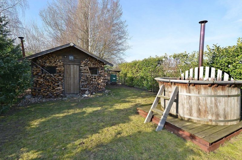 Oude Enschedeseweg 25