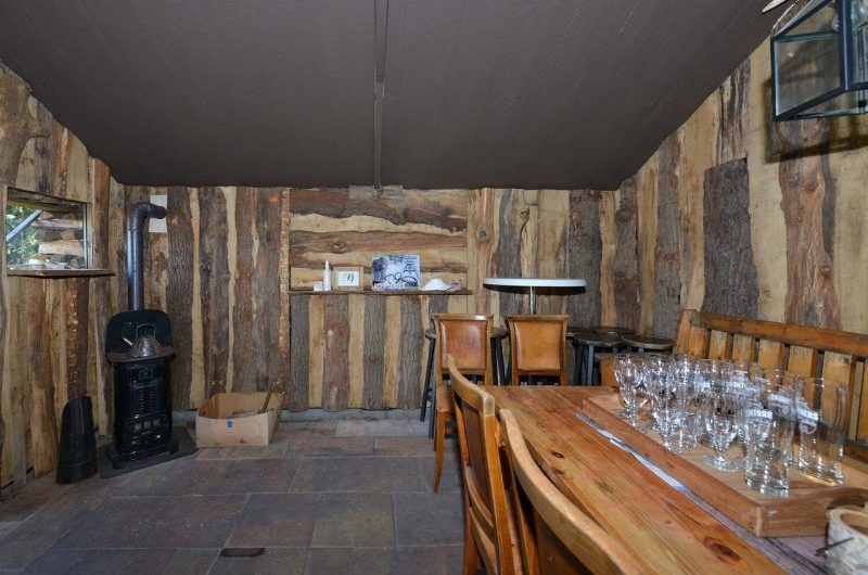 Oude Enschedeseweg 25