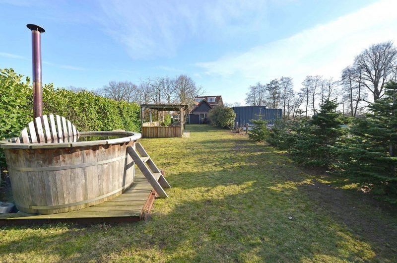 Oude Enschedeseweg 25