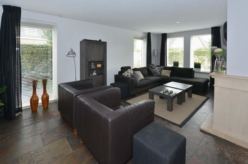 Weegbree 2 – [2021]