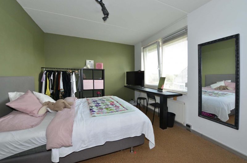 Weegbree 2 – [2021]