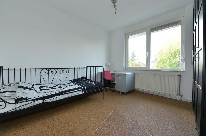 Weegbree 2 – [2021]