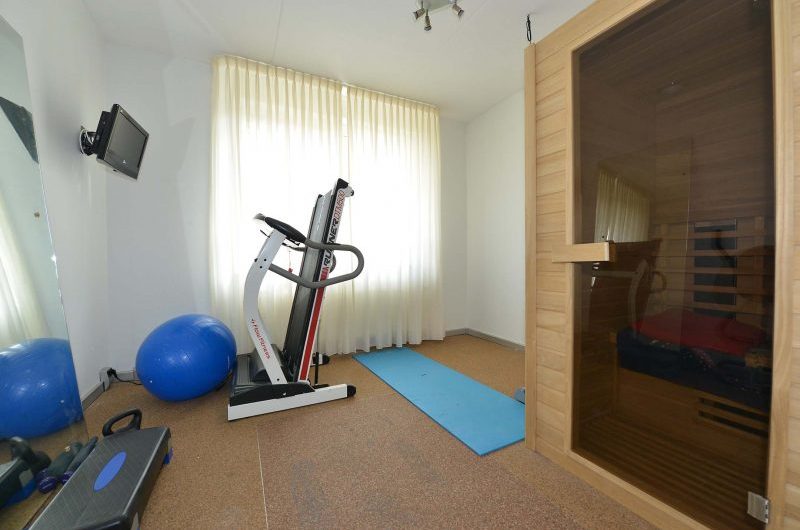 Weegbree 2 – [2021]